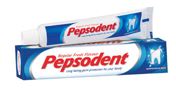 pepsodent-toothpaste-product-review-bd