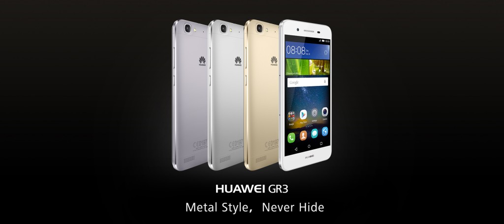 Huawei-GR3-color-bangladesh