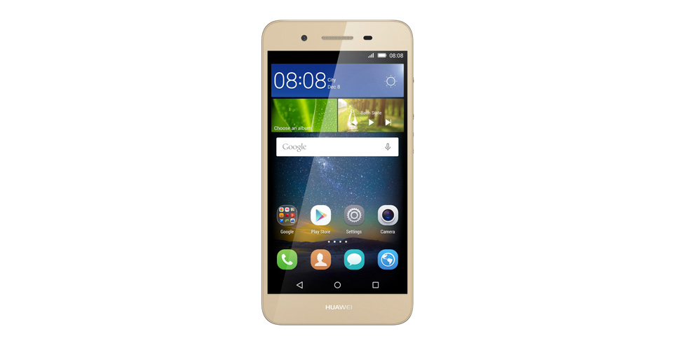 Huawei-GR3-design-productreviewbd