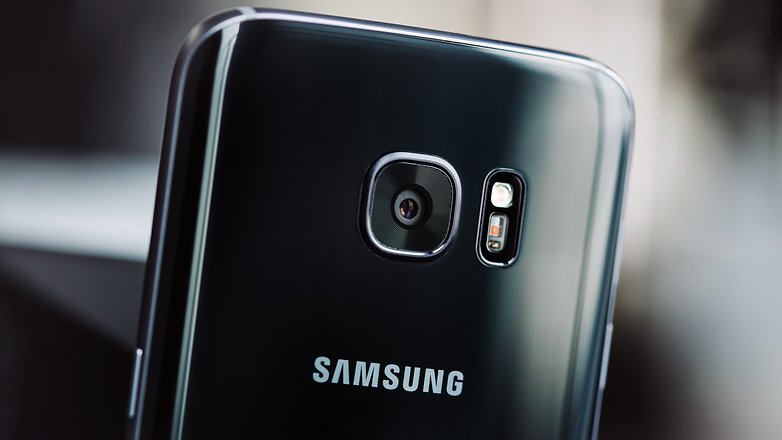 Samsung-galaxy-s7-camera