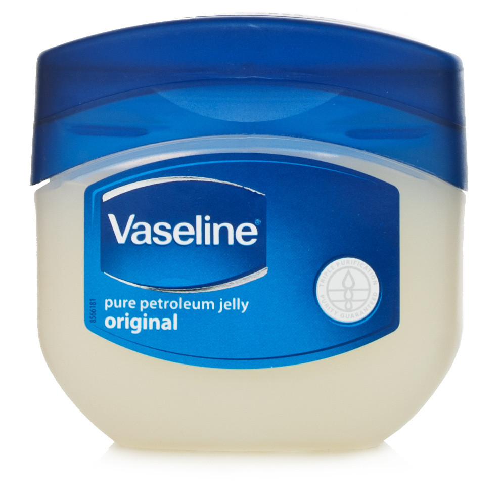 Vaseline-Pure-Petroleum-Jelly