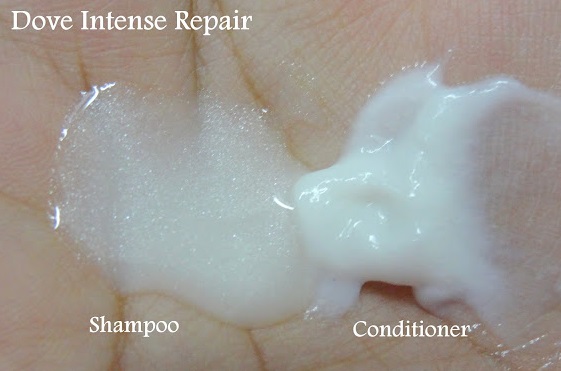 dove-intense-repair-shampoo-and-conditioner