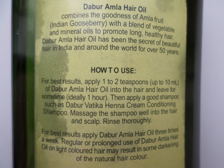 dabur-amla-hair-oil-ingredients