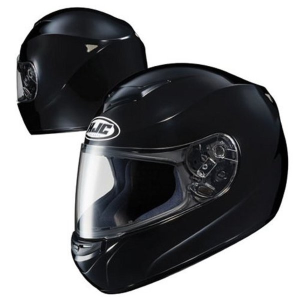 helmet-productreview-bd