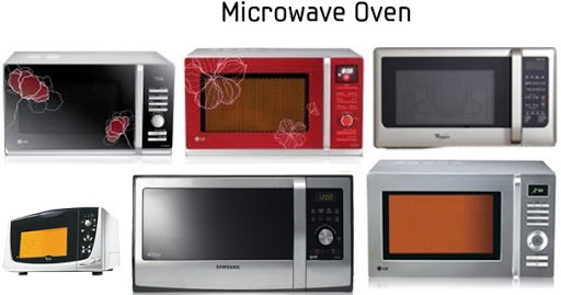 how-to buy-microwave-oven