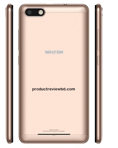 walton-primo-GH6-design-productreviewbd