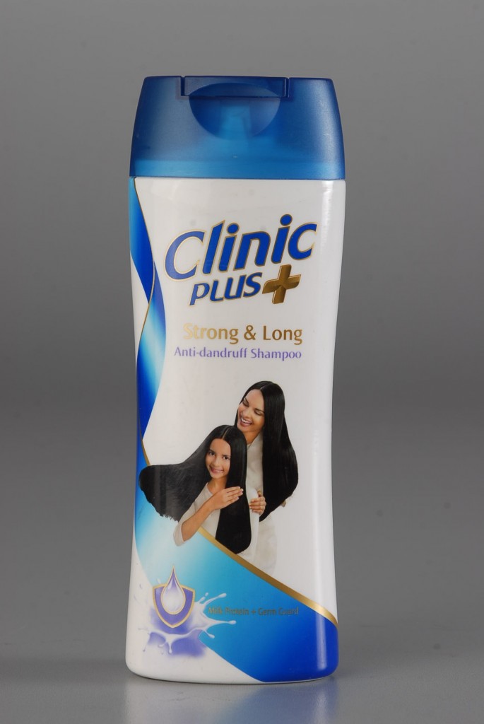 Clinic-Plus-shampoo-productreview-bd