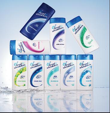Head-and-shoulders-shampoo-productreviewbd