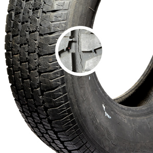 car-tyre-replace-dangerous-productreviewbd