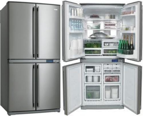 four-door-fridge-productreviewbd