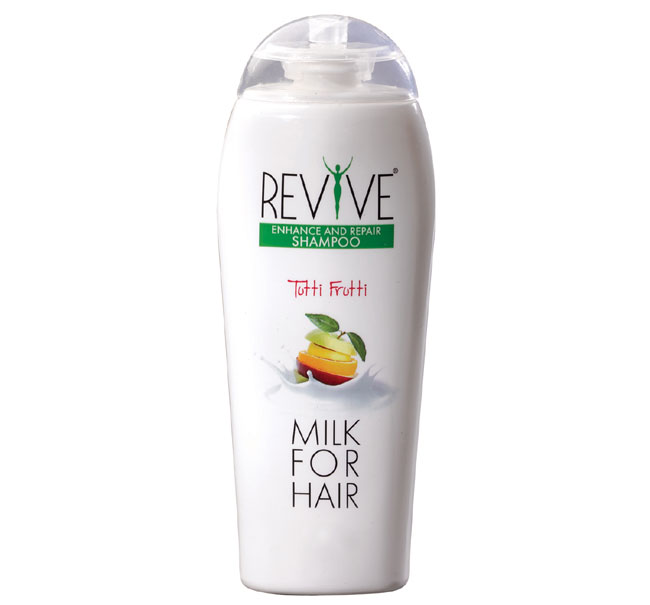 meril-revive-shampoo-productreviewbd
