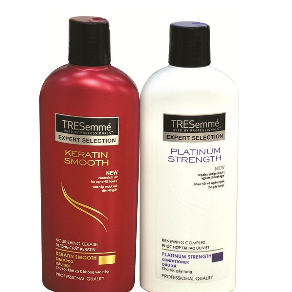 tresemme-keratin-smooth-shampoo-reviews