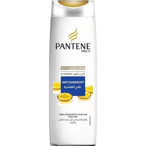 Pantene-Anti-Dandruff-Shampoo