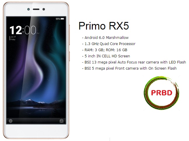 Walton-Primo-RX5