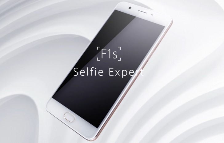oppo-f1s-productreviewbd