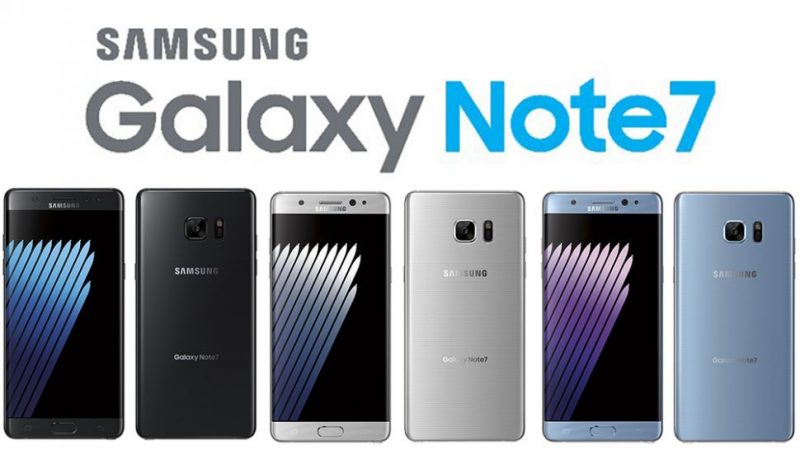 samsung-galaxy-note-7-colors-productreviewbd