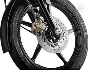 Saluto-disc-brake-productreviewbd