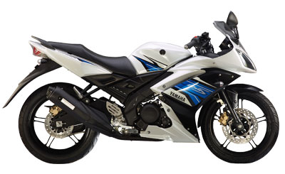 Yamaha-YZF-R15s-v2.0-productreviewbd