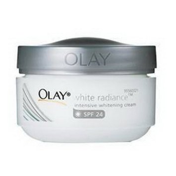 olay-natural-white-instant-glowing-fairness-cream