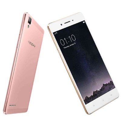 oppo-f1-mobile-full-specifications-price-in-bd