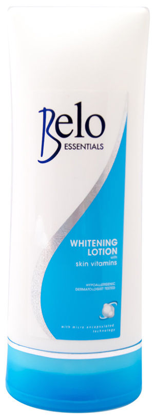 belo-essentials-whitening-lotion
