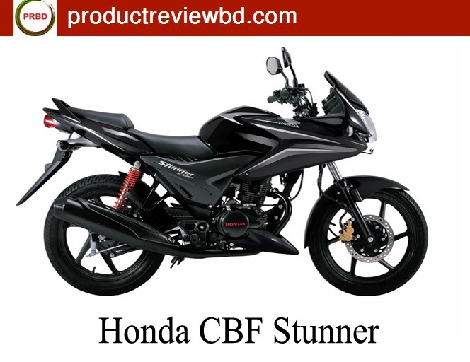 honda-cbf-stunner-motorcycle