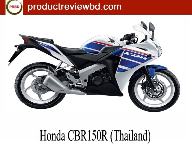 honda-cbr150r-thailand-edition-motorcycle-price-in-bangladesh-2017