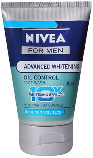 nivea-for-men-advanced-whitening-oil-control
