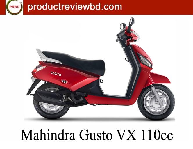 mahindra-gusto-vx-110cc-bike