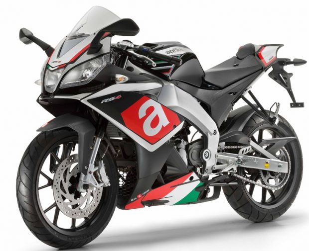 Aprilia-RS4-125-motorcycle-price-in-bangladesh