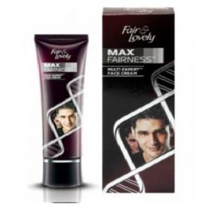 Fair-Lovely-Max-Fairness-Multi-Expert-Face-Cream-For-Men