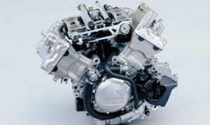 How-to-warm-up-a-motorcycle-engine