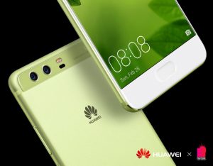 huawei-p10-huawei-p10-plus-mobile (2)