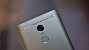 xiaomi-redmi-note-4-10