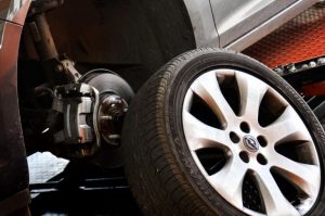 10-tyre-and-break-problems-for-car-driver-3