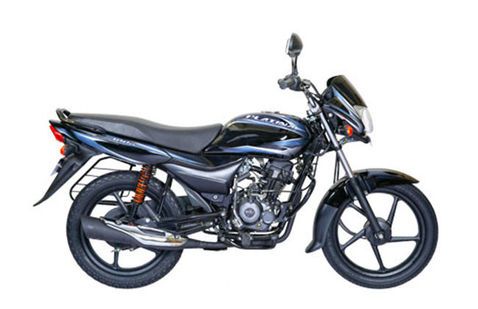 Bajaj Platina ComforTec-motorcycle-price-in-bangladesh