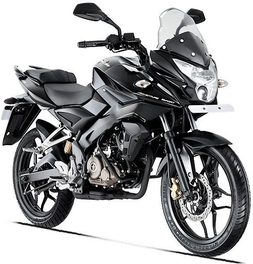 bajaj-pulsar-as150-black-bd-bike-price