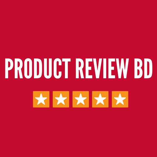 Product review BD