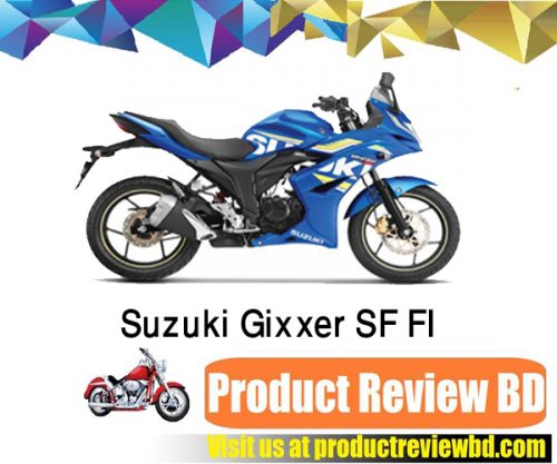 suzuki-gixxer-sf-fi-motorcycle