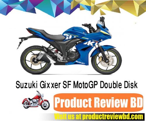 suzuki-gixxersf-motogp-double-disk-motorcycle