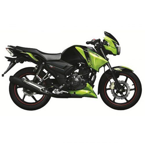 tvs-apache-rtr-150-double-disk