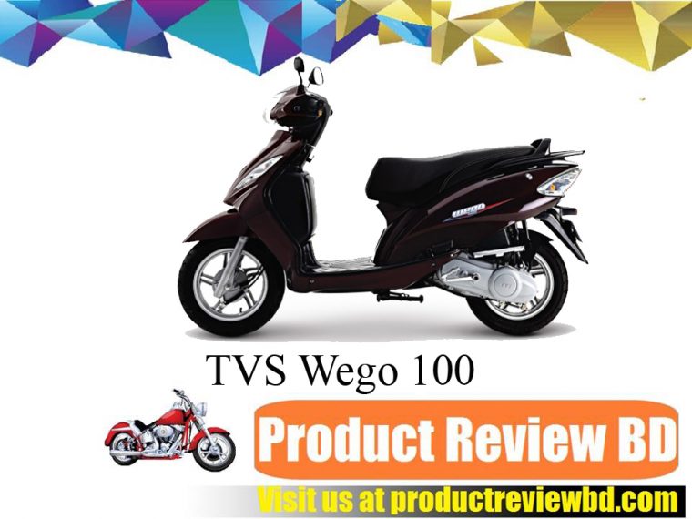 tvs-wego-110-motorcycle