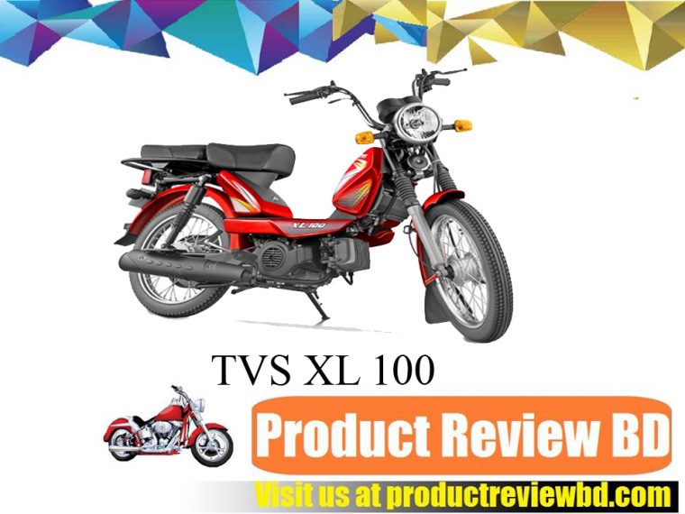 tvs-xl-100-motorcycle