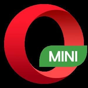 অপেরা মিনি (Opera Mini)