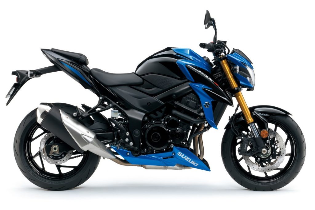 সুজুকি জিক্সার দাম Suzuki GSX-S150