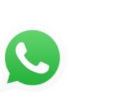 হোয়াটসঅ্যাপ মেসেঞ্জার WhatsApp Messenger