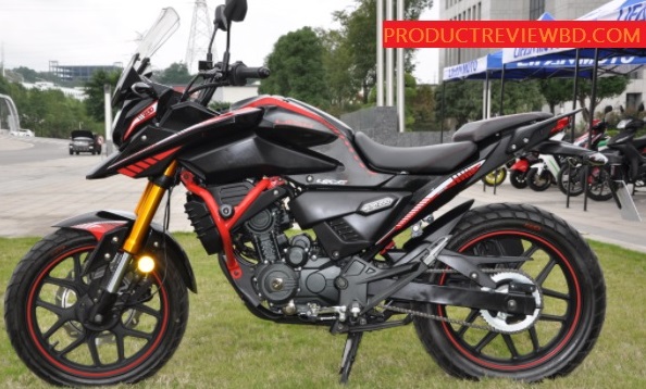 LIFAN-KPT-150-MOTORCYCLE-PRICE-IN-BANGLADESH