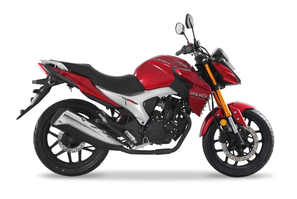 Lifan-motorcycle-price-in-bangladesh