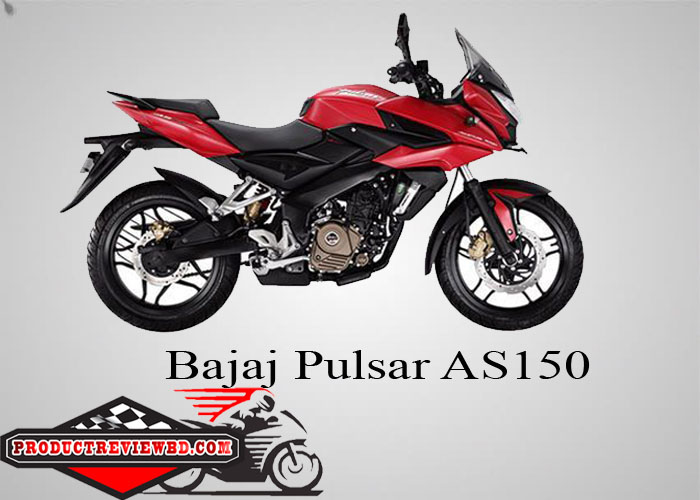 bajaj-pulsar-as150-motorcycle-price-in-bangladesh