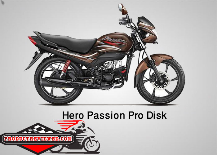 hero-passion-pro-disk-motorcycle-price-in-bangladesh